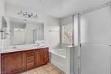 11748 Villa San Michele Court - Photo 49