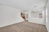 11748 Villa San Michele Court - Photo 5