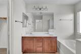 11748 Villa San Michele Court - Photo 50