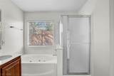 11748 Villa San Michele Court - Photo 51