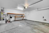 11748 Villa San Michele Court - Photo 54