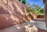11748 Villa San Michele Court - Photo 55