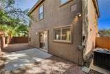11748 Villa San Michele Court - Photo 56