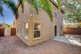11748 Villa San Michele Court - Photo 57