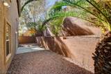 11748 Villa San Michele Court - Photo 58