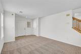 11748 Villa San Michele Court - Photo 6