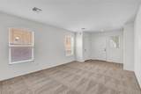 11748 Villa San Michele Court - Photo 7