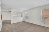 11748 Villa San Michele Court - Photo 8