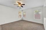 11748 Villa San Michele Court - Photo 9