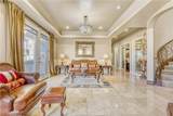 2291 Candlestick Avenue - Photo 14