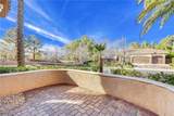 2291 Candlestick Avenue - Photo 15
