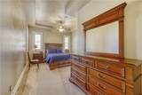 2291 Candlestick Avenue - Photo 16