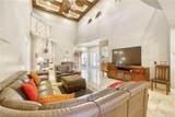 2291 Candlestick Avenue - Photo 31