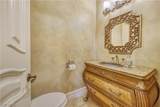 2291 Candlestick Avenue - Photo 36