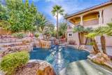 2291 Candlestick Avenue - Photo 37