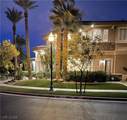 2291 Candlestick Avenue - Photo 4