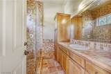 2291 Candlestick Avenue - Photo 40