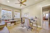2291 Candlestick Avenue - Photo 41