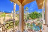 2291 Candlestick Avenue - Photo 42