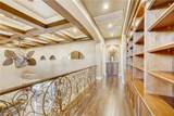 2291 Candlestick Avenue - Photo 44