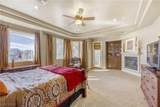 2291 Candlestick Avenue - Photo 45