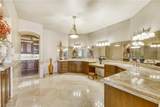 2291 Candlestick Avenue - Photo 47