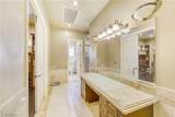 2291 Candlestick Avenue - Photo 50