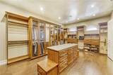 2291 Candlestick Avenue - Photo 51