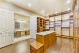 2291 Candlestick Avenue - Photo 52
