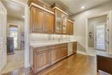2291 Candlestick Avenue - Photo 53
