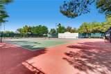 2291 Candlestick Avenue - Photo 59