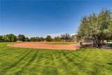 2291 Candlestick Avenue - Photo 61
