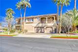 2291 Candlestick Avenue - Photo 7