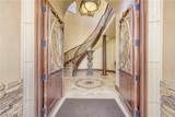 2291 Candlestick Avenue - Photo 8