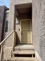 5250 Rainbow Boulevard - Photo 1