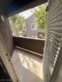 5250 Rainbow Boulevard - Photo 11