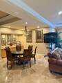 5250 Rainbow Boulevard - Photo 17