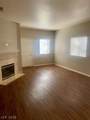 5250 Rainbow Boulevard - Photo 2