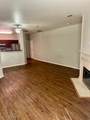 5250 Rainbow Boulevard - Photo 3