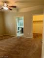 5250 Rainbow Boulevard - Photo 5