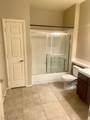 5250 Rainbow Boulevard - Photo 7