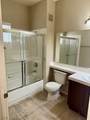 5250 Rainbow Boulevard - Photo 9