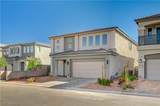 7769 Vibrant Peak Avenue - Photo 1