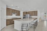 7769 Vibrant Peak Avenue - Photo 10