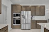 7769 Vibrant Peak Avenue - Photo 11