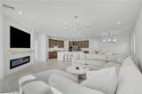 7769 Vibrant Peak Avenue - Photo 14