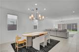 7769 Vibrant Peak Avenue - Photo 15