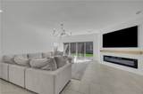 7769 Vibrant Peak Avenue - Photo 17