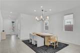 7769 Vibrant Peak Avenue - Photo 18