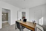 7769 Vibrant Peak Avenue - Photo 19